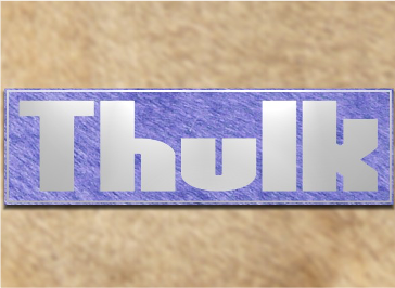 THULK